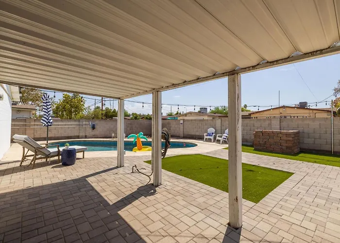 Charming Private With Pool Gasthof