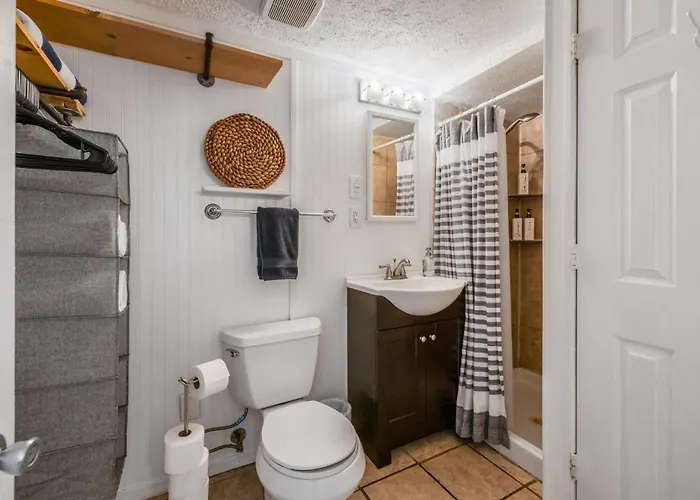 Gasthof Charming Private With Pool